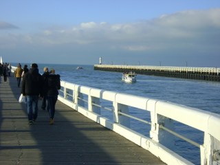 WBpier1